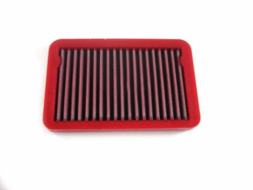 BMC Air Filter For Aprilia RSV4 – FM563/08RACE