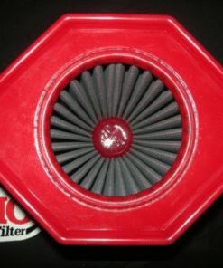 BMC Air Filter For Bmw K 1300 R – FM569/08