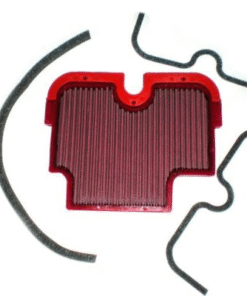 BMC Air Filter For Kawasaki Ninja 650 R 09 11 – FM579/04