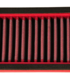 BMC Air Filter For Bmw F 800 Gs Adventure 13 – FM583/01
