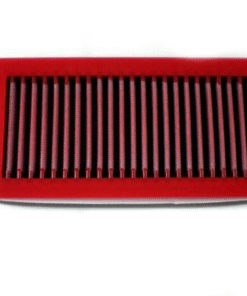 BMC Air Filter For Yamaha MT 01 1700 05 11 – FM597/08