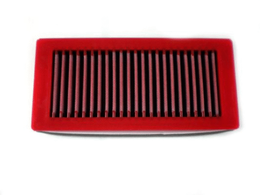 BMC Air Filter For Yamaha MT 01 1700 05 11 – FM597/08