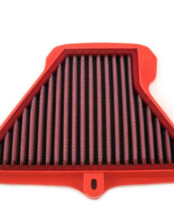 BMC Air Filter For Kawasaki Ninja ZX10R – FM599/04
