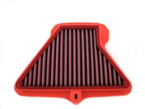 BMC Air Filter for Kawasaki Ninja ZX10R – FM599/04RACE