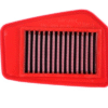 BMC Air Filter For Honda Cbr 125 / 150 R – FM609/04