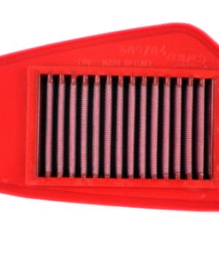 BMC Air Filter For Honda Cbr 125 / 150 R – FM609/04