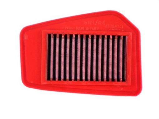 BMC Air Filter For Honda Cbr 125 / 150 R – FM609/04
