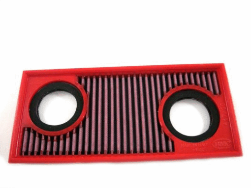BMC Air Filter For Aprilia Dorsoduro 900 / 17 – FM617/20