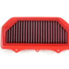 BMC Air Filter For Suzuki Gsx R 750 11 17 – FM628/04