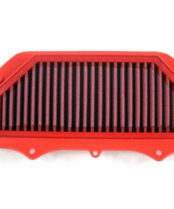 BMC Air Filter For Suzuki Gsx R 750 11 17 – FM628/04