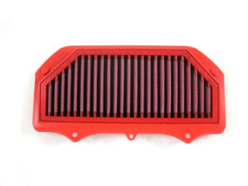 BMC Air Filter For Suzuki Gsx R 750 11 17 – FM628/04