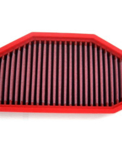 BMC Air Filter For Triumph Speed Triple 1050 – FM631/20