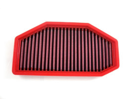 BMC Air Filter For Triumph Speed Triple 1050 – FM631/20