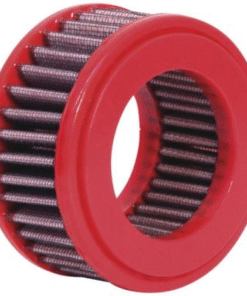 BMC Air Filter For Harley Davidson Rough Crafts And Other For Air Cleaners RS660 – FM639/12