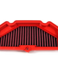 BMC Air Filter For Kawasaki Ninja 650 – FM707/04RACE