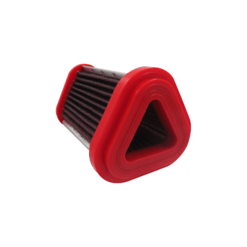 N-Gage Powerparts Hyper Flow Air Filter for Royal Enfield Twins 650