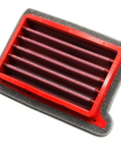 BMC Air Filter for Triumph Trident 660 21 (FM01124)