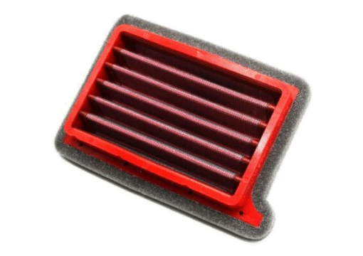 BMC Air Filter for Triumph Trident 660 21 (FM01124)