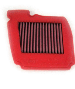 BMC Air Filter For Yamaha Fz-16 / Fazer F1 – FM673/04