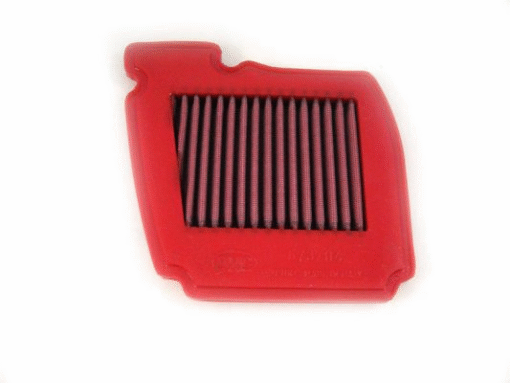 BMC Air Filter For Yamaha Fz-16 / Fazer F1 – FM673/04