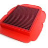BMC Air Filter For Hyosung GT650 R N 10/13 – FM696/04