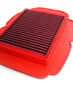 BMC Air Filter For Hyosung GT650 R N 10/13 – FM696/04