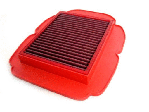 BMC Air Filter For Hyosung GT650 R N 10/13 – FM696/04