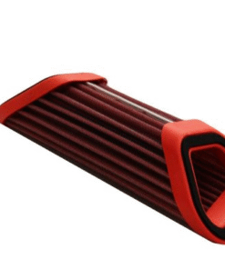 BMC Air Filter For Brutale 800 F3 800 Turismo Veloce 17 – FM712/04