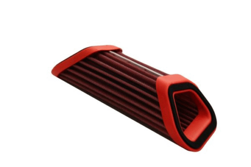 BMC Air Filter For Brutale 800 F3 800 Turismo Veloce 17 – FM712/04