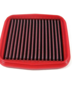 BMC Air Filter for Ducati Multistrada / Panigale / X Diavel / Scrambler – FM716/20RACE