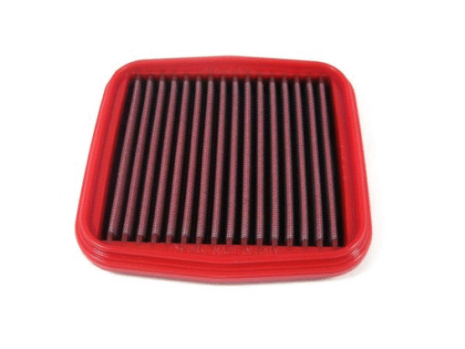 BMC Air Filter for Ducati Multistrada / Panigale / X Diavel / Scrambler – FM716/20RACE