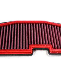BMC Air Filter For Triumph Street Triple/daytona – 675 – FM718/04