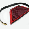 BMC Air Filter FM727/04 For Kawasaki Ninja ZX14R 2012 onwards
