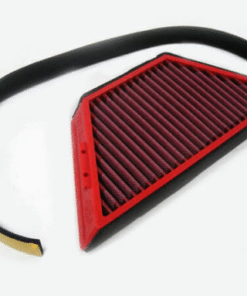BMC Air Filter FM727/04 For Kawasaki Ninja ZX14R 2012 onwards