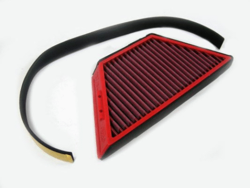 BMC Air Filter for Kawasaki Ninja ZX14R – FM727/04RACE