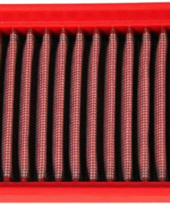 BMC Air Filter for KTM 200 DUKE/ RC 200 – FM733/20