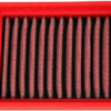 BMC Air Filter for KTM 390 DUKE/ RC 390 – FM733/20RACE