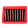 BMC Air Filter For Bmw Motorrad C 400 Gt – FM746/01