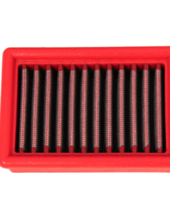 BMC Air Filter For Bmw Motorrad C 400 Gt – FM746/01