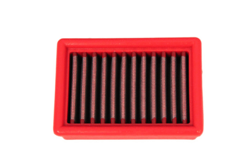 BMC Air Filter For Bmw Motorrad C 400 Gt – FM746/01