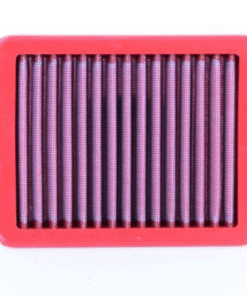 BMC Air Filter for BMW MOTORRAD F 750 GS / F850 GS 18/19 GSA 19 (FM01004)