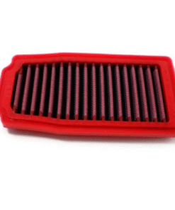 BMC Air Filter for Suzuki Inazuma 250 – FM754/04
