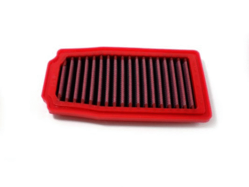 BMC Air Filter for Suzuki Inazuma 250 – FM754/04