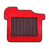 BMC Air Filter for Yamaha MT 09 – FM787/01RACE