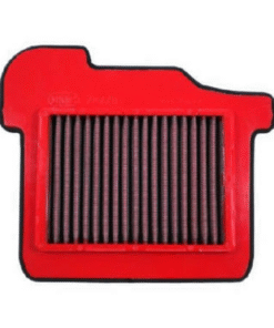BMC Air Filter for Yamaha MT 09 – FM787/01RACE