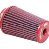 BMC Air Filter For Harley Davidson Fxdls And Models With Heavy Breather 16/17 – FBTS70-150