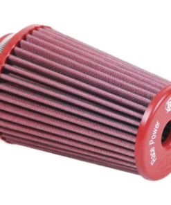 BMC Air Filter For Harley Davidson Fxdls And Models With Heavy Breather 16/17 – FBTS70-150