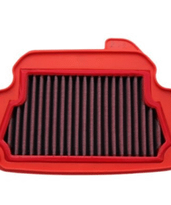 BMC Air Filter For Honda CBR 650F 14 – FM832/04RACE