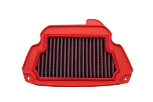 BMC Air Filter For Honda CBR 650F 14 – FM832/04RACE