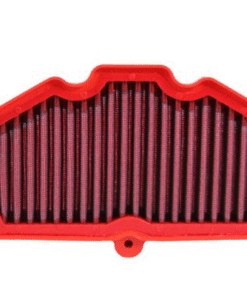 BMC Air Filter for Kawasaki VERSYS 650 / NINJA 650 – FM889/04RACE